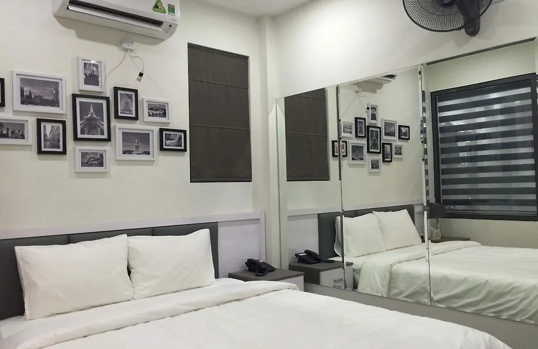 Lily Hotel-1